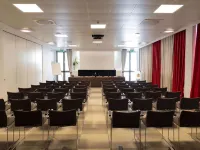 Hotel Nazionale Hotels in Matera
