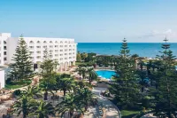 Iberostar Selection Kantaoui Bay - Ocean View