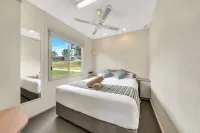 Ingenia Holidays Bermagui Hotels in Bermagui