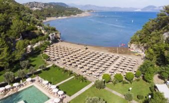 Tui Blue Seno - Adults Only