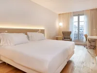 Hotel NH Collection Marseille Hotels near Le Panier