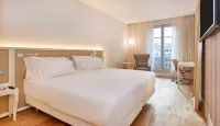 Hotel NH Collection Marseille - Baarit