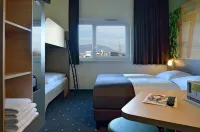 B&B Hotel Graz City-Süd Hotels in Gemeinde Raaba