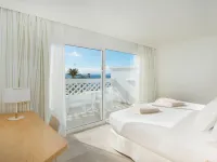 Iberostar Selection Lanzarote Park Hotels in Yaiza