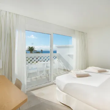 Iberostar Selection Lanzarote Park