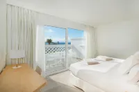 Iberostar Selection Lanzarote Park Hotels in Playa Blanca