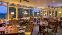 Best Western Sysonby Knoll Hotel Hotels in Melton Mowbray