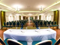 Pergola Hotel & Spa Hotels in Mellieha
