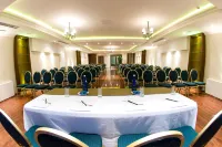 Pergola Hotel & Spa Hotels in Mellieha