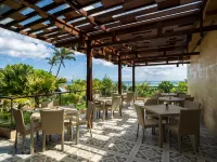 D'Nusa Beach Club and Resort Hotels near Panorama Point