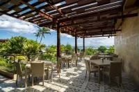 D'Nusa Beach Club and Resort فنادق في بالي