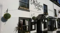 The Modbury Inn