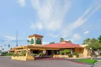 La Quinta Inn by Wyndham Phoenix North Arizona Computer Outlets 주변 호텔