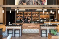 InterContinental Perth City Centre