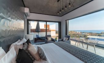 Amara Luxury Villas