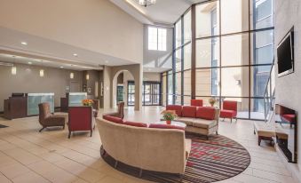 La Quinta Inn & Suites by Wyndham Verona