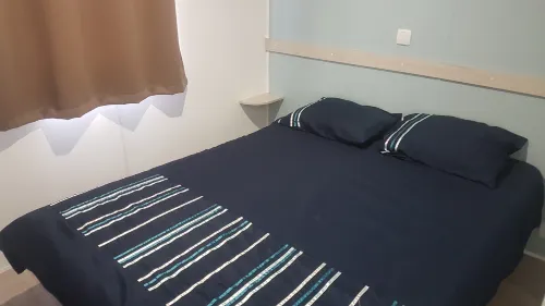 Landshause Bungalow T2 Superior - 5