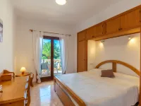 Bella Vista Hotels in Santanyi