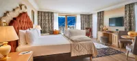 Hotel Sassongher Hotels in Corvara in Badia