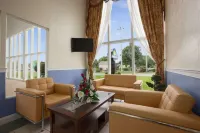 Days Inn by Wyndham West Yarmouth/Hyannis Cape Cod Area