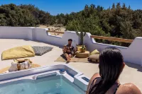 Villa Alyko - Villas