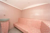 Rmh Modena des Arts - spa