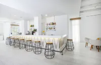 Labranda TMT Bodrum - Bar