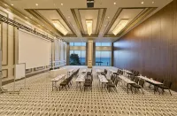 Ramada Plaza by Wyndham Trabzon