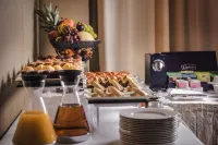 Telal Resort Al Ain Hotels in Remah