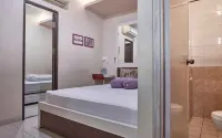 Kantos Guest House