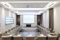 Metropolitan Boutique Hotel