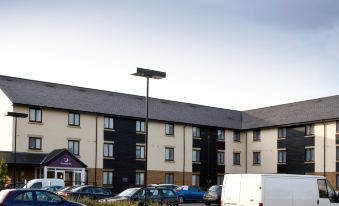 Premier Inn Chelmsford (Boreham)