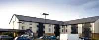 Premier Inn Chelmsford (Boreham) Hôtels à : 