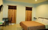 Naitawan Resort Hotels in Khlong Hae