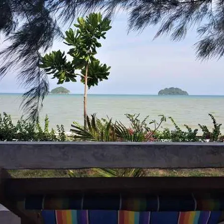 Sea Smile Resort