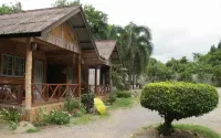 Sugar Cane Guesthouse-II