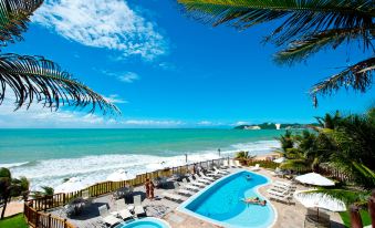 Rifoles Praia Hotel e Resort