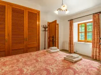 Can Caubo Hotels in Felanitx