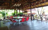 Soliga Hotel Resort & Convention Hotels in Pasar Gunung Sitoli