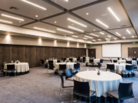 Movich Hotel Las Lomas Hotels in Rionegro