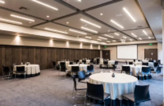 Movich Hotel Las Lomas Hotels in Rionegro