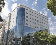 Windsor Florida Hotel Hotel di 