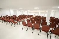 Bristol Umarizal Belem Hotels in Belem