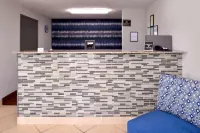 Americas Best Value Inn Monroeville Hotels in Monroe County