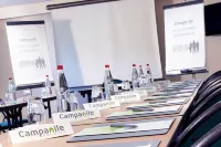 Campanile Paris Ouest - Chaville Hotels in Chaville