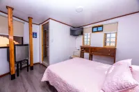 Hotel Parina Atacama Hôtels à : San Pedro de Atacama