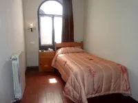 Hostal Colonial Potosi Hotels in Potosi