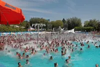 Hotel Polo - شاطئ