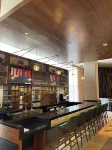 Four Points by Sheraton Ciudad Juarez - breakfast