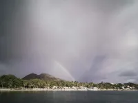 Manzil Anilao Cosy 1 Bedroom Apt. U7